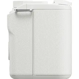 Бездзеркальний фотоапарат Sony ZV-E10 II Body White [ZVE10M2W] UA [130042] - мініатюра 5