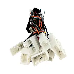 Перехідна рамка Lexus GS AWM 881-39-106 - мініатюра 6