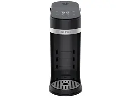 Електрочайник-диспенсер Tefal BR3508E0 - мініатюра 2