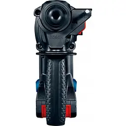 Перфоратор Bosch GBH 180-LI [0.611.911.122] UA-UCRF [89388] - мініатюра 5