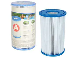 Фільтр-насос INTEX 29000 тип А для 28603,28604,28635,28636,28637,28638