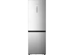 Холодильник с морозильной камерой Hisense RB3K330SEIE