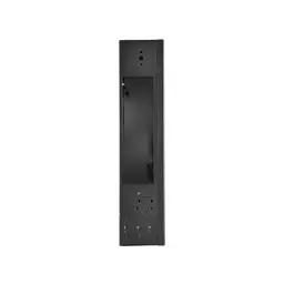 Корпус для ПК Chieftec COMPACT (IX-06B-OP) - мініатюра 5