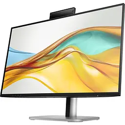 Монітор HP 23.8" S5 Pro 524pm (9E0G9UT) [148973] - мініатюра 3