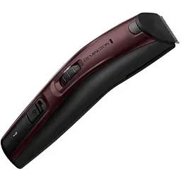 Тример Remington MB4047 E51 (43293560100) - мініатюра 2