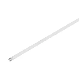 Лампа Brille бактерицидна 36W G13 Т8 220V - мініатюра 6