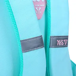 Рюкзак шкільний  ортопедичний дитячий Yes Pusheen K-44XS - мініатюра 5