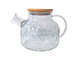 Чайник для заварювання Vittora MICHEL 1000 мл (VT-5509-1000)