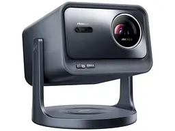 Мультимедійний проектор Hisense C2 PRO (20015299) - мініатюра 10