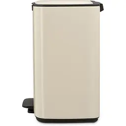 Бак для сміття Brabantia Bo Pedal Bin з педаллю 12 л (238024) - мініатюра 3