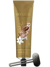 Скраб для тіла Rituals Intuitia Luminous Body Exfoliator 100мл.