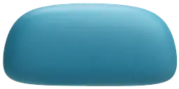 Гарнітура JBL TUNE BUDS 2 Turquoise (JBLTBUDS2TQE) - мініатюра 9