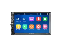 AV-система (бездискова) Nextone MD-703