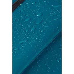 Дорожня Сумка Samsonite ECODIVER BLUE 55x31x24 KH7*41005 - мініатюра 10