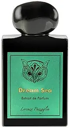 Оригінал Lorenzo Pazzaglia Dream Sea 50 мл Екстракт