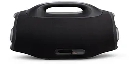 Портативна акустика JBL Boombox 4 Black (JBLBOOMBOX4BLKEP) - мініатюра 5