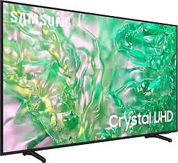 Телевізор Samsung UE55DU8000UXUA - мініатюра 2