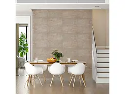 Самоклеюча вінілова плитка STICKER WALL 600*300*1,5мм СВП-114 глянець (D) SW-00001780 - мініатюра 6