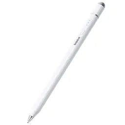 Стілус Baseus HN1 Wise Writing (B0004F) Moon White