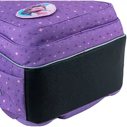 Рюкзак Kite Education 763S LP (LP25-763S) - мініатюра 8