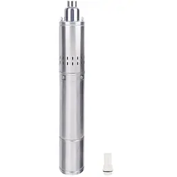 Насос свердловинний шнековий Thermo Alliance 4QGM1,2-50-0,37 (TA4QGM1250037037)