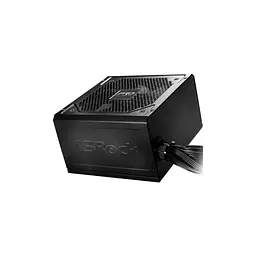 Блок живлення ASRock 750W (PRO-750G) - мініатюра 3