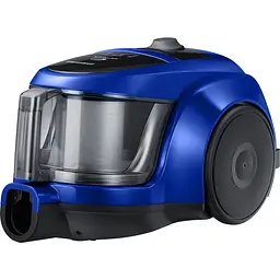 Пилосос Samsung VCC45W0S36 [73227] - мініатюра 2