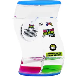 Забавка Monster Gum Sensory Крутий заміс Твістер в асортименті (WTB01-VCN-TH-UA) - мініатюра 4