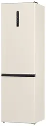 Холодильник Gorenje NRK 6202 AC4 (HZF3568SED) (6676357) - мініатюра 10