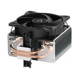 Система охолодження для комп’ютерного процесора Arctic Freezer 8i ACFRE00190A Black/Gray - мініатюра 3