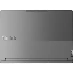 Ноутбук Acer Predator Helios Neo 16 PHN16-72-91P6 [NH.QQYAA.004] [126054] - мініатюра 13