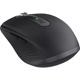 Миша Logitech MX Anywhere 3S for Business Graphite (910-006958) [122536] - мініатюра 2