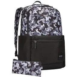 Рюкзак міський Case Logic Uplink 26 л (3204796)