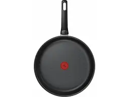 Мультисковорода Tefal Expertise 28 см (G3210602) - мініатюра 2