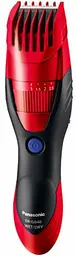 Машинка для стрижки Panasonic ER-GB40-R520