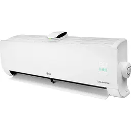 Спліт-система LG Air PuriCare AP12RK.NSJR/AP12RK.UA3R [132111] - мініатюра 7