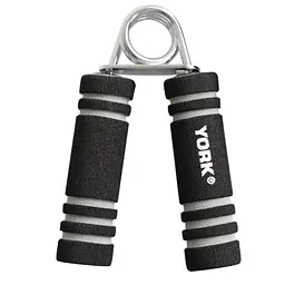 Еспандери York Fitness Strong 2 шт - мініатюра 2