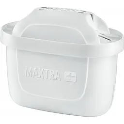 Електрочайник Russell Hobbs 22850-70 - мініатюра 4