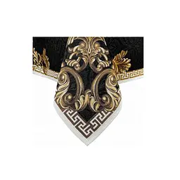 Скатертина Прованс Arte di lusso 135х180 см (4823093437623) - мініатюра 5