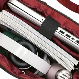 Рюкзак Tigernu T-S8632 15.6 Red - мініатюра 6