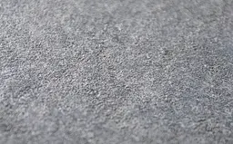 Армована мембрана, 3D Premium Collection, SLATE, 1,65 з лаковим покриттям StoneFlex SLATE