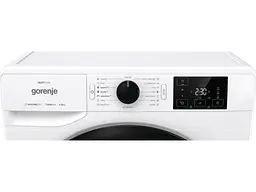 Сушильная машина Gorenje DNE83/GNPL - миниатюра 5