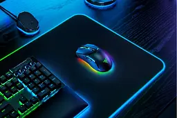Миша комп'ютерна Razer Cobra Pro (RZ01-04660100-R3G1) - мініатюра 4
