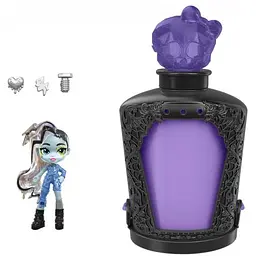 Іграшка-сюрприз Monster High Зілля прояву в асортименті (HYB10) - мініатюра 6