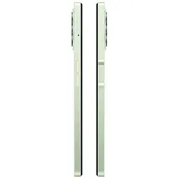 Смартфон Realme C35 4/64Gb Glowing Green без NFC - мініатюра 4