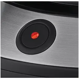 Кавоварка капсульна Russell Hobbs Adventure 24020-56 - мініатюра 4