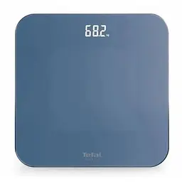 Ваги підлогові Tefal PP1905V0