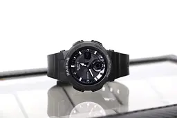 Годинник Casio Baby-G BGA-250-1AER - мініатюра 2