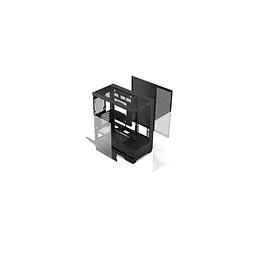 Корпус для ПК Thunderobot GQX25MB