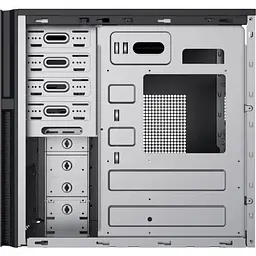 Корпус Gamema MT-816-2U3-TYC - мініатюра 6